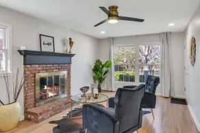 Modern/SMART Home Midcentury-Heart of Tulsa - Image 4