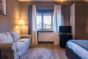 Turin/Vinovo - Strategic comfort suite - Image 4