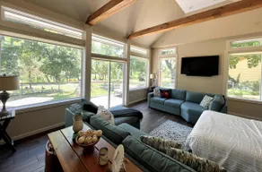 Brushy Creek Country Guest Suite - Image 5