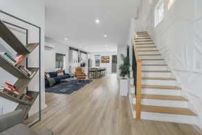 Mod Vibes | Rooftop Deck, 3 Bed, 3.5 Bath, In-Town - Image 3