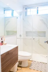 07 Luxury Apartment Los Angeles style, brand new - Image 4