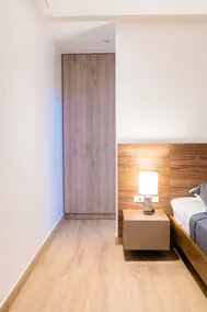 07 Luxury Apartment Los Angeles style, brand new - Image 3