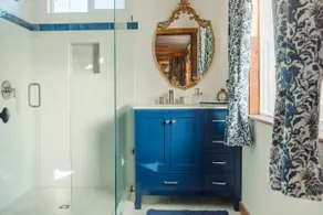 Bunkhouse - Cozy Rustic Retreat - Image 2