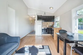 Hvoll - Elding #1 - 2 bedrooms - Image 4