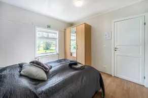 Hvoll - Elding #1 - 2 bedrooms - Image 3