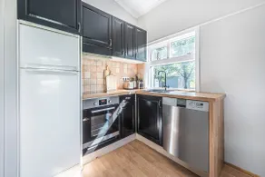 Hvoll - Elding #1 - 2 bedrooms - Image 5