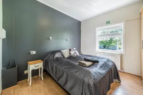 Hvoll - Elding #1 - 2 bedrooms - Image 2