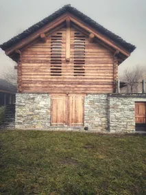 Rustico Valgrazia - Image 4