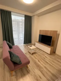 Apartment Liptov NP14 - Image 5