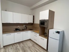 Apartment Liptov NP14 - Image 3