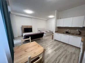 Apartment Liptov NP14 - Image 2
