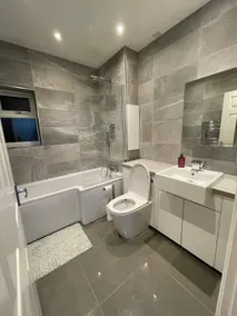 Your home from home - Image 5