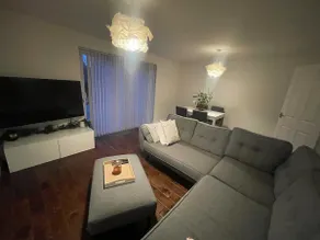 Your home from home - Image 2