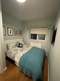 Your home from home - Image 3