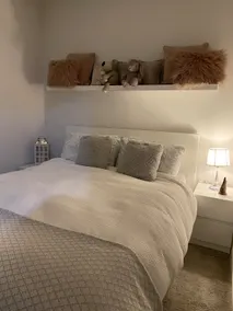 Your home from home - Image 4