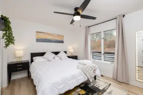 TOP 1% -No Fees!-Pet Friendly-Well Equipped Cabin! - Image 5