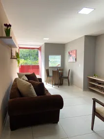 Two bedrooms with balcony, super spacious - Image 3