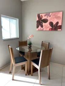 Two bedrooms with balcony, super spacious - Image 5