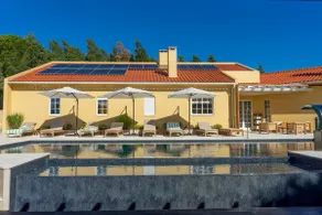 Vale Lameiros Farm - Image 2