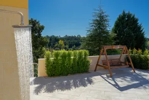 Vale Lameiros Farm - Image 5