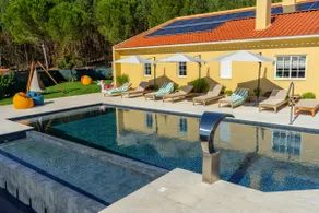 Vale Lameiros Farm - Image 4