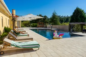 Vale Lameiros Farm - Image 3