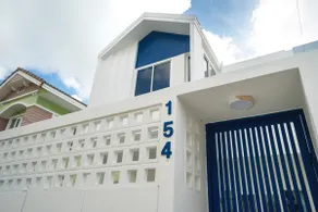 Luxe 4BR Villa |Patong Beach+Private Pool - Image 5