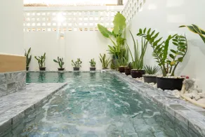 Luxe 4BR Villa |Patong Beach+Private Pool - Image 4