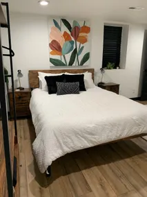 Central Budget friendly 420 abode - Image 3