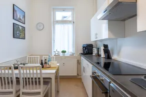 Apartment 54 - 4 Sterne Ferienwohnung in Bad Arolsen - Image 4