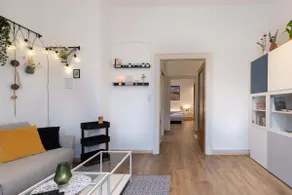 Apartment 54 - 4 Sterne Ferienwohnung in Bad Arolsen - Image 5