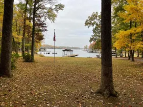 License To Chill - Lakefront/Screened in Porch - Image 2