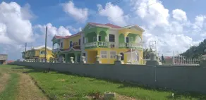 EHL Calypso Villa 4Bed 4.5baths, 5min to Beach - Image 3