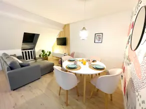 The Aloha Suite, Elegant & Cozy - Image 3