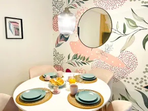 The Aloha Suite, Elegant & Cozy - Image 4
