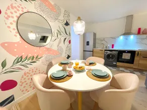 The Aloha Suite, Elegant & Cozy - Image 2