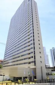 Recife Meeting of the River&Sea - Image 5