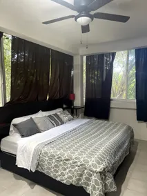 Super central, nice and spacious. Tours & Car Rental - Image 5