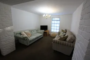 Lymm Cottage - Image 4