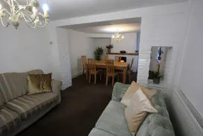 Lymm Cottage - Image 5