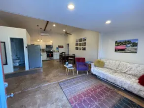 Comfy Casita! - Image 5
