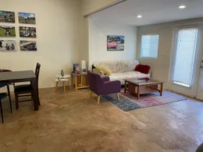 Comfy Casita! - Image 3