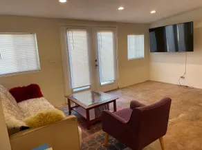 Comfy Casita! - Image 2
