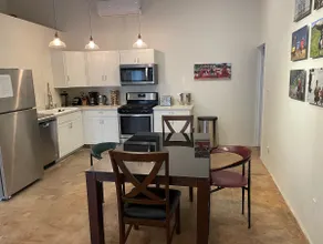 Comfy Casita! - Image 4
