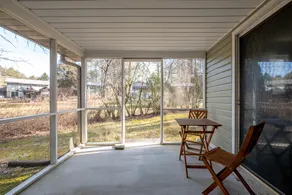 Idle Hour minutes to Dupont State Forest or Pretty Place - Image 5
