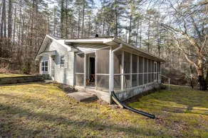Idle Hour minutes to Dupont State Forest or Pretty Place - Image 2