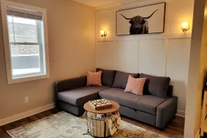 the Lofts at 108 - Image 3
