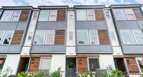 Modern LoSo Retreat|Walk to Breweries & Light Rail - Image 2