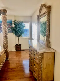 2500 sq house in Springbank Hill BL 261818 - Image 5