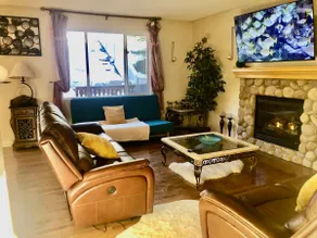 2500 sq house in Springbank Hill BL 261818 - Image 4